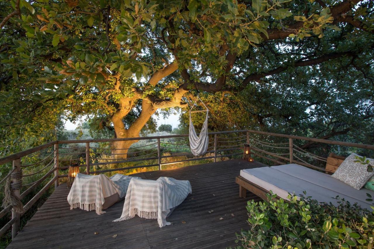 Lux Villa Mia With Heated Pool, 2Km To Beach & Childrens Area! Mikro Metochi 外观 照片